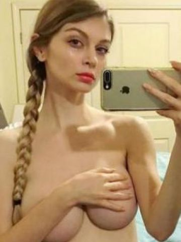 Проститутка Мирослава